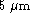 tex2html_wrap_inline840
