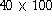 tex2html_wrap_inline856