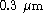 tex2html_wrap_inline858