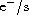 tex2html_wrap_inline868