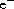 tex2html_wrap_inline870