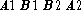 tex2html_wrap_inline892