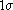 tex2html_wrap_inline894