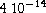 tex2html_wrap_inline902