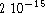 tex2html_wrap_inline904