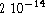 tex2html_wrap_inline908