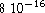 tex2html_wrap_inline910