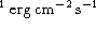 tex2html_wrap_inline918
