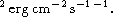 tex2html_wrap_inline920