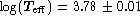 tex2html_wrap_inline1705