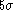 tex2html_wrap_inline948