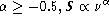 tex2html_wrap_inline984