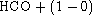 tex2html_wrap_inline1002