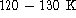 tex2html_wrap_inline1004