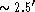 tex2html_wrap_inline1010