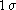 tex2html_wrap_inline1016