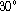 tex2html_wrap_inline1024