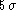 tex2html_wrap_inline1032