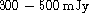 tex2html_wrap_inline1036