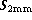 tex2html_wrap_inline1050