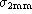 tex2html_wrap_inline1052