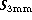 tex2html_wrap_inline1054
