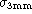 tex2html_wrap_inline1056