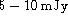 tex2html_wrap_inline1572