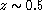 tex2html_wrap_inline1580