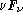 tex2html_wrap_inline1582