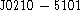 tex2html_wrap_inline1584