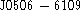 tex2html_wrap_inline1586