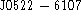 tex2html_wrap_inline1588