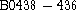 tex2html_wrap_inline1590
