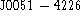 tex2html_wrap_inline1594
