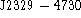 tex2html_wrap_inline1596