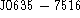 tex2html_wrap_inline1598