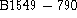 tex2html_wrap_inline1602
