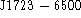 tex2html_wrap_inline1604