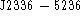 tex2html_wrap_inline1610