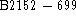 tex2html_wrap_inline1612