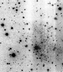 figure383