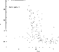 figure388