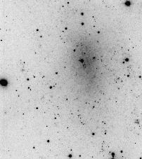 figure254