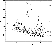 figure268