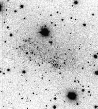 figure277