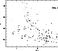 figure312