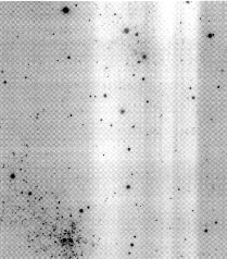 figure317