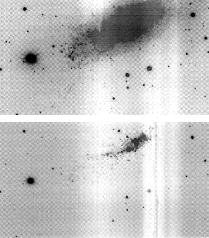 figure364