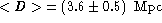 tex2html_wrap_inline1266